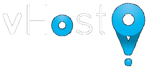 VHost Ltd